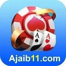 AJAIB11 - Game Pertanian yang Mengasyikkan