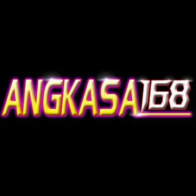 ANGKASA168 - Game TPS Petualangan Seru di Luar Angkasa