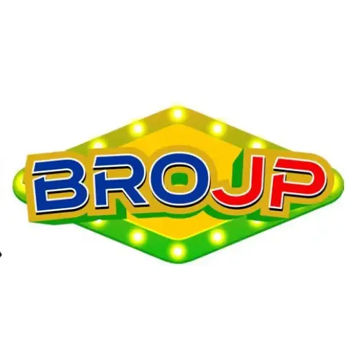 BROJP - Tantangan Puzzle Menarik untuk Anda