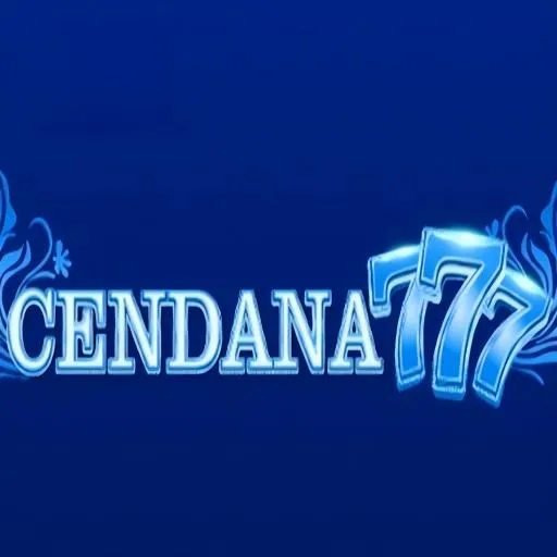 CENDANA777 - Game MOBA Terbaik untuk Petualangan Seru