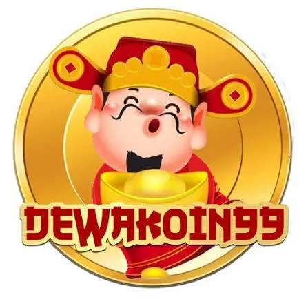 DEWAKOIN99 - Permainan Gaple Seru dan Menarik