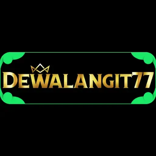 DEWALANGIT77 - Permainan Santai yang Seru