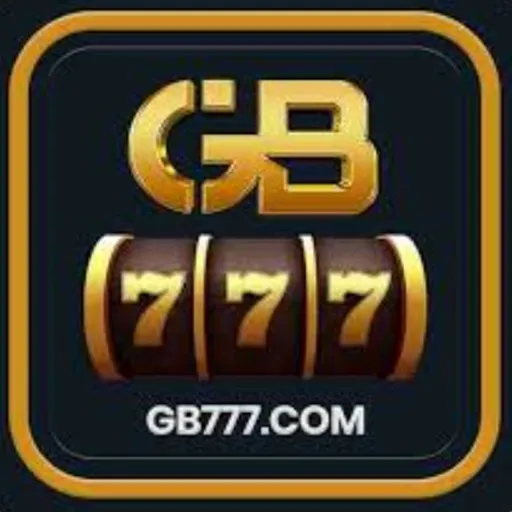 GB777 - Perang Terakhir di Dunia Battle Royale