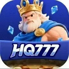 HQ777 - Game Santai Seru untuk Semua Usia