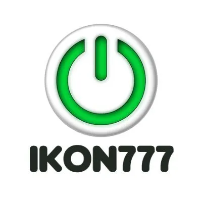 IKON777 - Petualangan Seru di Dunia Fantasi