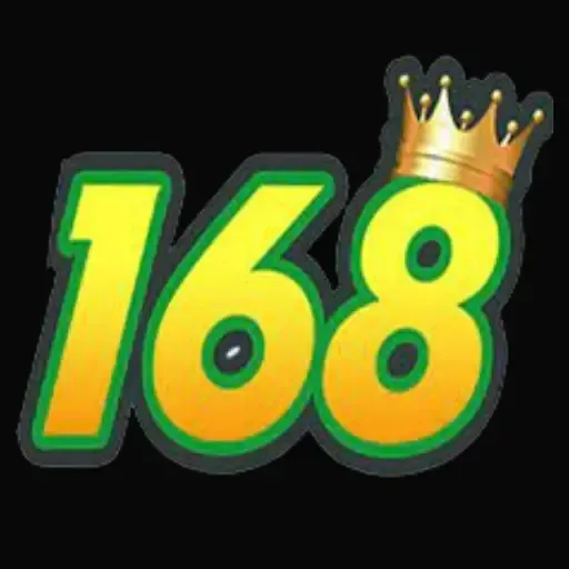 KEDAI168 - Permainan Live Casino Terbaik di Ujung Jari Anda