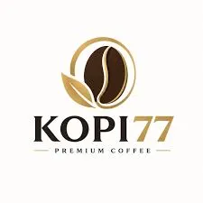 KOPI77 - Menjadi Raja Kopi dalam Dunia Tycoon