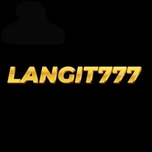 LANGIT777 - Permainan Mahjong Seru dan Menantang