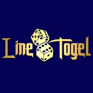 LINETOGEL - Petualangan Seru Dalam Dunia Fantasi