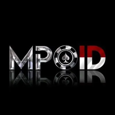 MPOID - Strategi Cerdas untuk Menguasai Pertempuran
