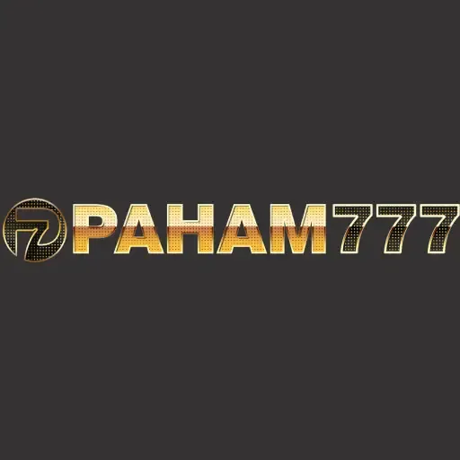 PAHAM777 - Game Olahraga Terbaik untuk Pecinta Sports
