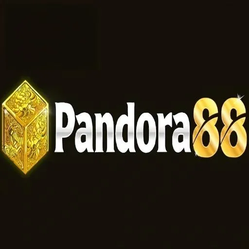 PANDORA88 - Petualangan Seru dalam Dunia Pertanian