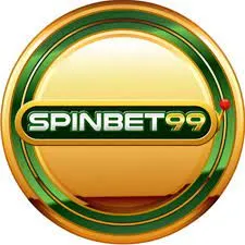 SPINBET99 - Game MOBA Terbaik untuk Pertarungan Seru
