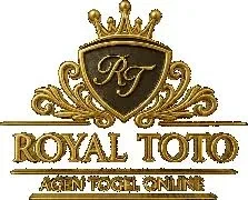 royaltoto